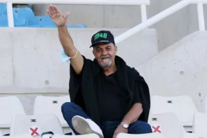 (Φωτορεπορτάζ) Ο κόσμος στο "ΓΣΠ"