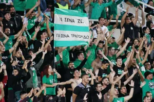 Ενδιαφέρει τους Ομονοιάτες - Τα εισιτήρια για Basel 