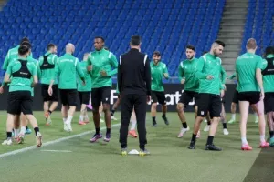 (ΦΩΤΟΣ) Η τελευταία της Ομόνοιας