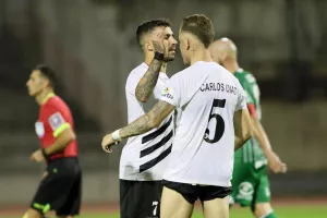 Ο... ΑΠΟΕΛίστας στο ΜΑΚ