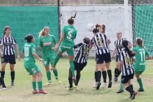 ΦΩΤΟΡΕΠΟΡΤΑΖ/Η εξάρα της Ομόνοιας
