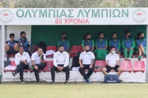 ΦΩΤΟΡΕΠΟΡΤΑΖ/Η εξάρα της Ομόνοιας