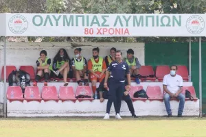 ΦΩΤΟΡΕΠΟΡΤΑΖ/Η εξάρα της Ομόνοιας