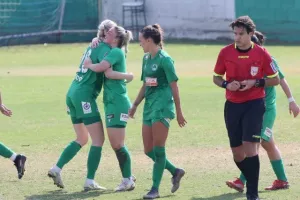 ΦΩΤΟΡΕΠΟΡΤΑΖ/Η εξάρα της Ομόνοιας