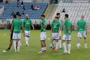 Correct score/Ομόνοια-Απόλλων