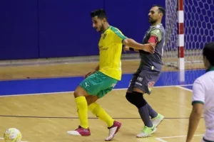 Μεγάλο διπλό στην Λευκωσία η ΑΕΚ! (φώτος)
