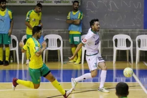 Μεγάλο διπλό στην Λευκωσία η ΑΕΚ! (φώτος)