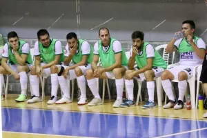 Μεγάλο διπλό στην Λευκωσία η ΑΕΚ! (φώτος)