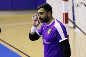Μεγάλο διπλό στην Λευκωσία η ΑΕΚ! (φώτος)