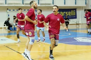 "Πράσινη" η πρώτη κούπα της χρονιάς! (φώτος)