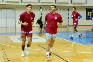 "Πράσινη" η πρώτη κούπα της χρονιάς! (φώτος)