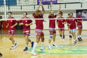 "Πράσινη" η πρώτη κούπα της χρονιάς! (φώτος)