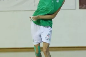 "Πράσινη" η πρώτη κούπα της χρονιάς! (φώτος)