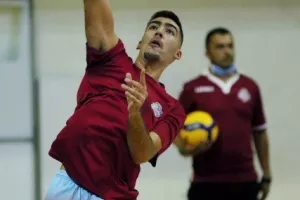 "Πράσινη" η πρώτη κούπα της χρονιάς! (φώτος)