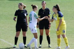(ΦΩΤΟΡΕΠΟΡΤΑΖ) Lakatamia FC - Ομόνοια