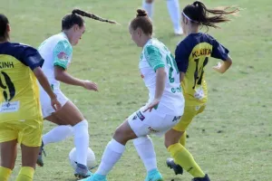 (ΦΩΤΟΡΕΠΟΡΤΑΖ) Lakatamia FC - Ομόνοια