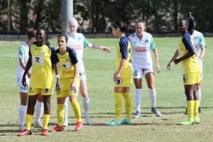 (ΦΩΤΟΡΕΠΟΡΤΑΖ) Lakatamia FC - Ομόνοια