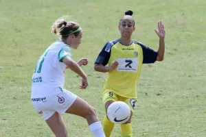 (ΦΩΤΟΡΕΠΟΡΤΑΖ) Lakatamia FC - Ομόνοια