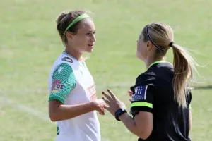 (ΦΩΤΟΡΕΠΟΡΤΑΖ) Lakatamia FC - Ομόνοια