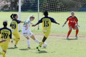 (ΦΩΤΟΡΕΠΟΡΤΑΖ) Lakatamia FC - Ομόνοια
