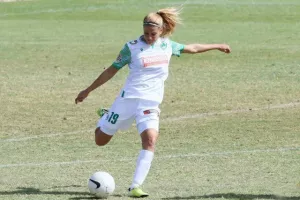 (ΦΩΤΟΡΕΠΟΡΤΑΖ) Lakatamia FC - Ομόνοια