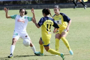 (ΦΩΤΟΡΕΠΟΡΤΑΖ) Lakatamia FC - Ομόνοια