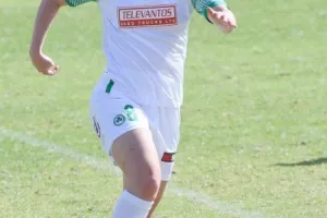 (ΦΩΤΟΡΕΠΟΡΤΑΖ) Lakatamia FC - Ομόνοια