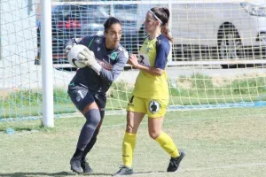 (ΦΩΤΟΡΕΠΟΡΤΑΖ) Lakatamia FC - Ομόνοια