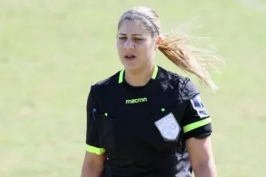 (ΦΩΤΟΡΕΠΟΡΤΑΖ) Lakatamia FC - Ομόνοια
