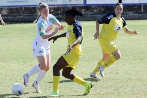 (ΦΩΤΟΡΕΠΟΡΤΑΖ) Lakatamia FC - Ομόνοια