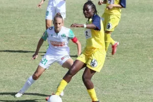 (ΦΩΤΟΡΕΠΟΡΤΑΖ) Lakatamia FC - Ομόνοια