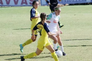 (ΦΩΤΟΡΕΠΟΡΤΑΖ) Lakatamia FC - Ομόνοια
