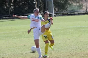 (ΦΩΤΟΡΕΠΟΡΤΑΖ) Lakatamia FC - Ομόνοια