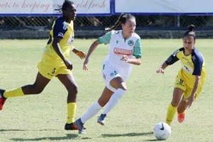 (ΦΩΤΟΡΕΠΟΡΤΑΖ) Lakatamia FC - Ομόνοια