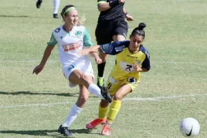 (ΦΩΤΟΡΕΠΟΡΤΑΖ) Lakatamia FC - Ομόνοια