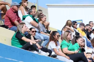 (ΦΩΤΟΡΕΠΟΡΤΑΖ) Lakatamia FC - Ομόνοια
