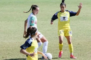 (ΦΩΤΟΡΕΠΟΡΤΑΖ) Lakatamia FC - Ομόνοια
