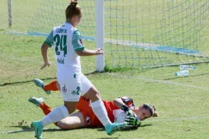 (ΦΩΤΟΡΕΠΟΡΤΑΖ) Lakatamia FC - Ομόνοια