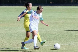 (ΦΩΤΟΡΕΠΟΡΤΑΖ) Lakatamia FC - Ομόνοια