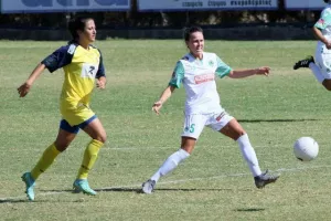 (ΦΩΤΟΡΕΠΟΡΤΑΖ) Lakatamia FC - Ομόνοια