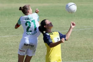 (ΦΩΤΟΡΕΠΟΡΤΑΖ) Lakatamia FC - Ομόνοια