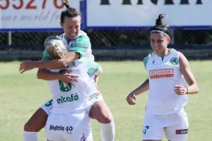 (ΦΩΤΟΡΕΠΟΡΤΑΖ) Lakatamia FC - Ομόνοια