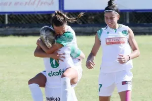 (ΦΩΤΟΡΕΠΟΡΤΑΖ) Lakatamia FC - Ομόνοια