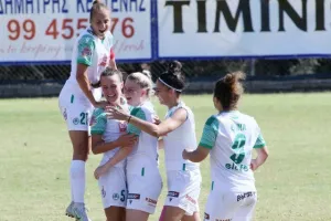 (ΦΩΤΟΡΕΠΟΡΤΑΖ) Lakatamia FC - Ομόνοια