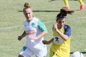(ΦΩΤΟΡΕΠΟΡΤΑΖ) Lakatamia FC - Ομόνοια