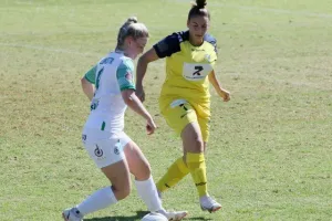 (ΦΩΤΟΡΕΠΟΡΤΑΖ) Lakatamia FC - Ομόνοια