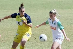 (ΦΩΤΟΡΕΠΟΡΤΑΖ) Lakatamia FC - Ομόνοια