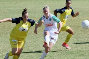 (ΦΩΤΟΡΕΠΟΡΤΑΖ) Lakatamia FC - Ομόνοια