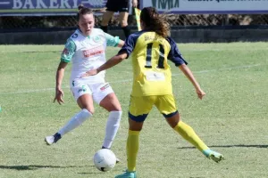 (ΦΩΤΟΡΕΠΟΡΤΑΖ) Lakatamia FC - Ομόνοια
