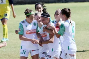 (ΦΩΤΟΡΕΠΟΡΤΑΖ) Lakatamia FC - Ομόνοια